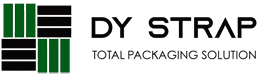 DY Strap
